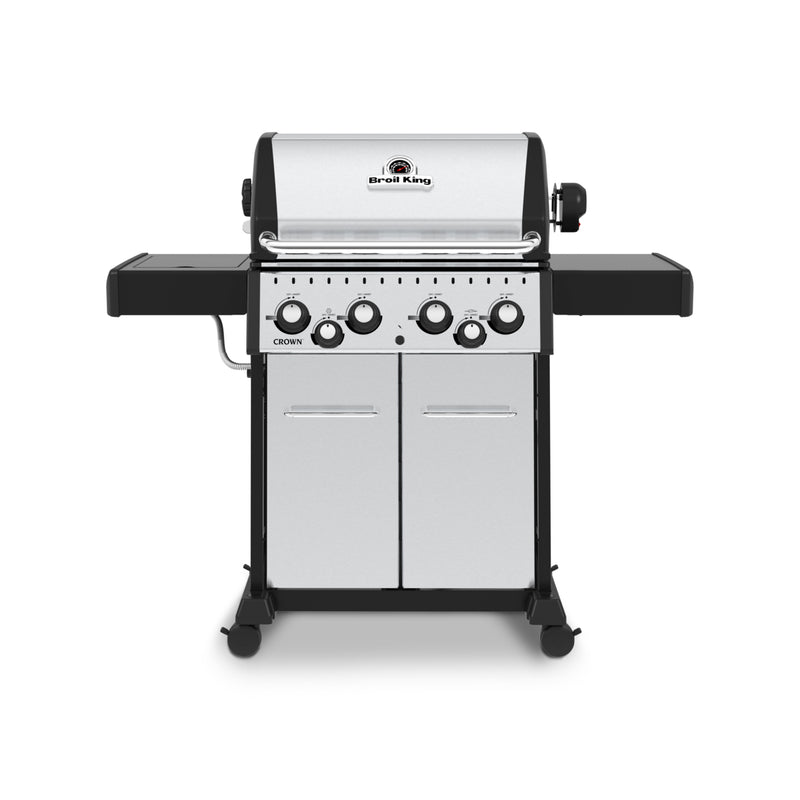 Broil King Crown™ S 490