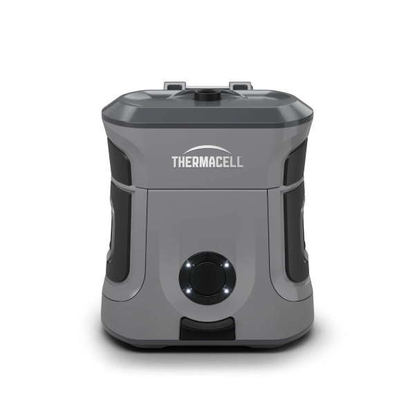 Thermacell EX902 Rechargeable Mosquito Repeller