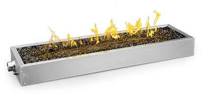 Napoleon Linear Patioflame Burner Kit