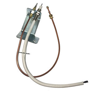 Napoleon Thermo / Ignition Kit