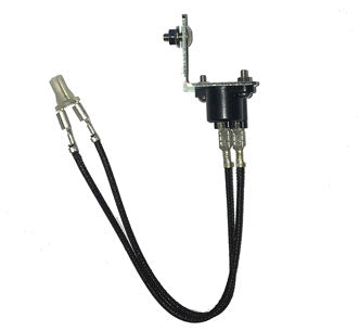 Napoleon Anti Tip Switch