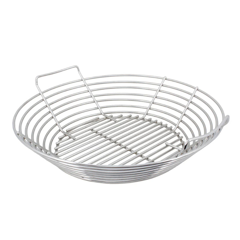 Kick Ash Basket for Big Joe