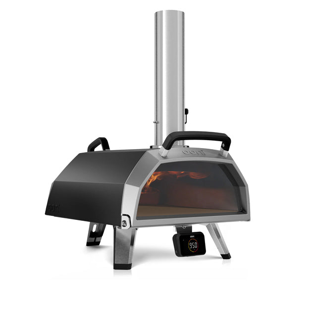 Ooni Karu 2 PRO 16" Pizza Oven