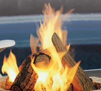 GK-LOGC85 - Kingsman