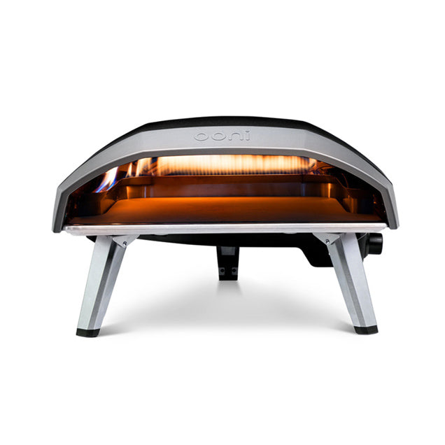 Ooni Koda 16 Gas Pizza Oven