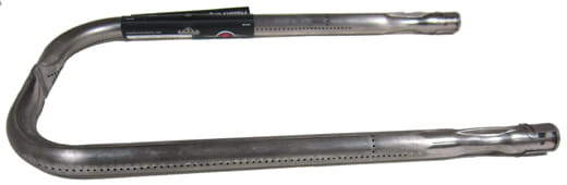 Napoleon Main Burner PF450/PF600/P600 (2 Req)