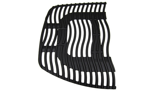 Napoleon TQ285 Cooking Grill Left – Johnstone's Barbecues Parts