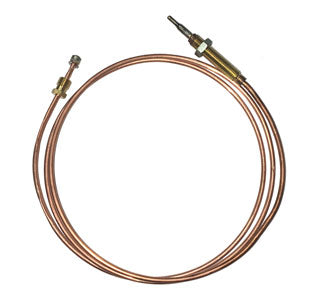 Napoleon Thermocouple - Napoleon