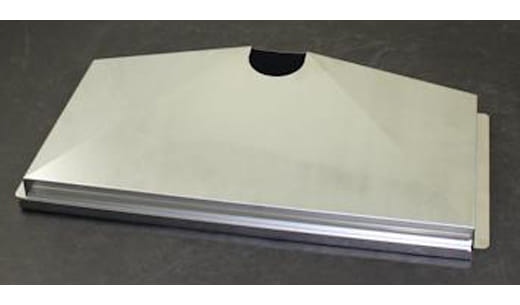 Napoleon Prestige 308 Series Replacement Drip Pan