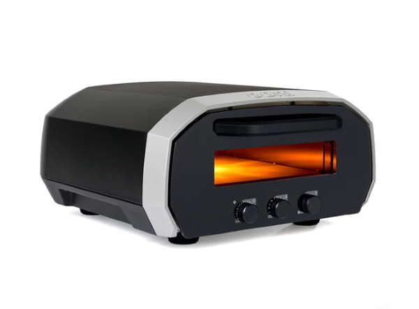 Ooni Volt 12 Electric Pizza Oven