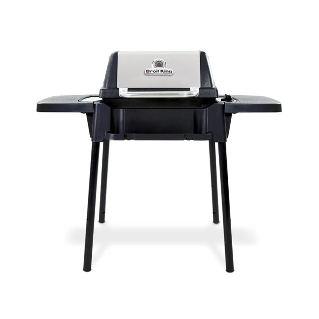 Broil King Porta-Chef™ 120