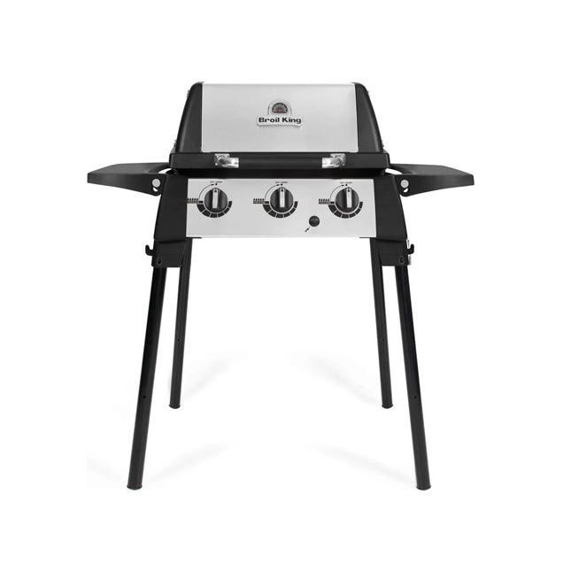 Broil King Porta-Chef™ 320