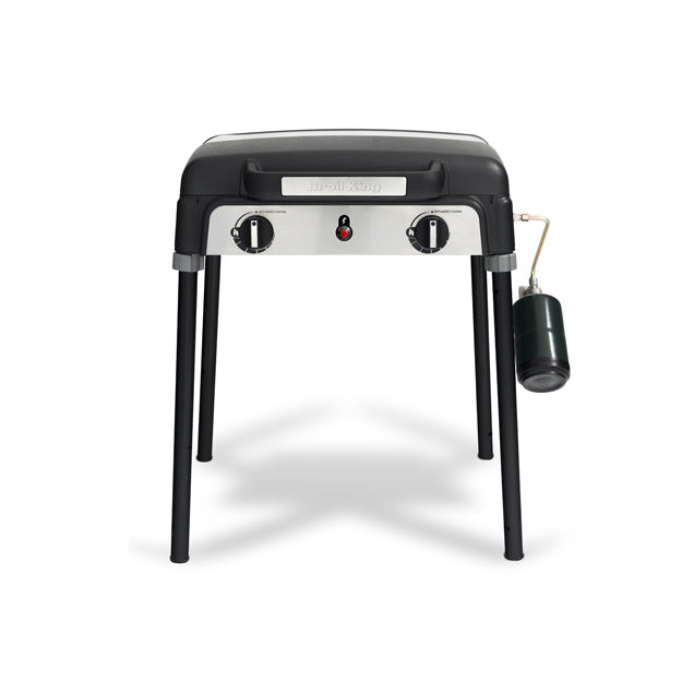 Broil King Porta-Chef™ Stove