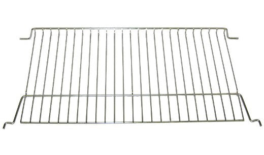 Warming Rack Retractable