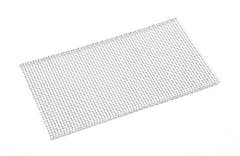 Napoleon Infrared S/Burner Screen LEX 485 & Prest 450/500/665