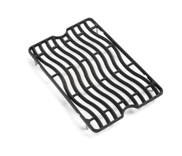 Napoleon Cast Iron I/R S/B Grid LEX 485 Prestige 450/500/665