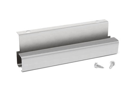 Napoleon Cross Light Bracket & 2 Screws For LEX 730