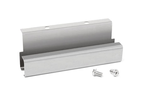 Napoleon Cross Light Bracket & 2 Screws For LEX 485 (4 Burner)