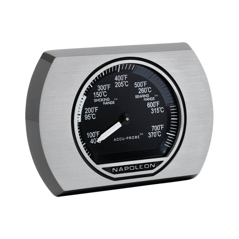 Napoleon Temperature Gauge For Prestige Series