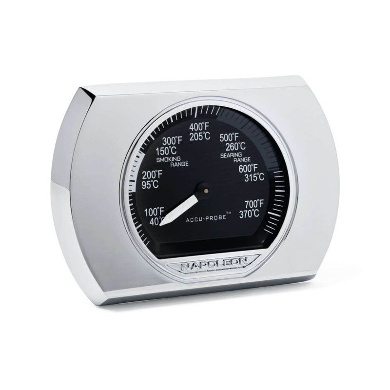 Napoleon Temperature Gauge For Prestige PRO Series