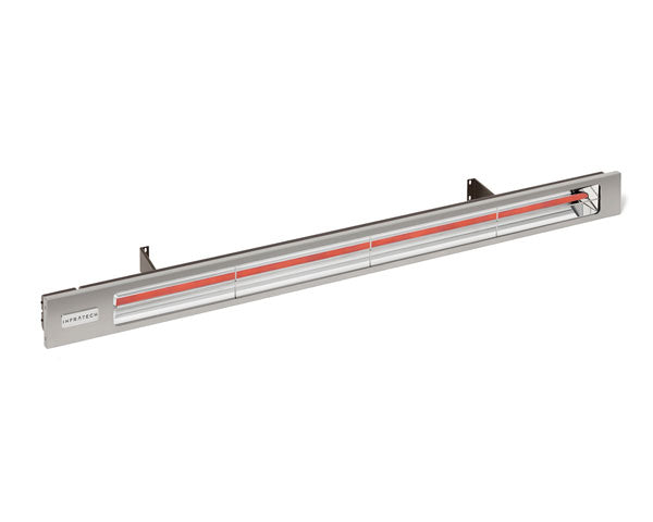 Infratech 3000W Slimline Electric Heater