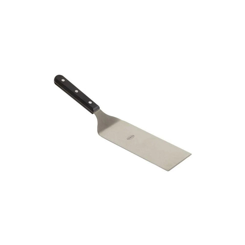 ENO Spatula (Long)