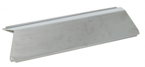 Fiesta Smart Bar 445 Stainless Steel