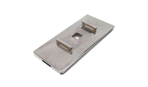 Blue Ember Grease Tray