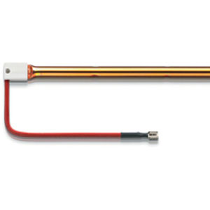 ALPHA XL,SCOSYAW,SCOMBI, HOS 1.5kW 120V Replacement Quartz Lamp