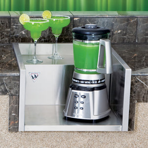 Twin Eagles - TEMC18 - 18IN MARGARITA CENTER