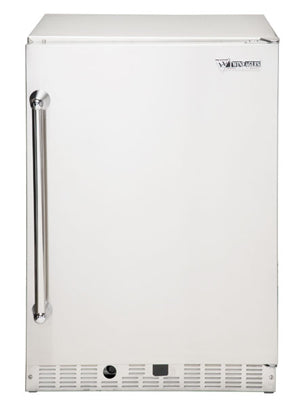 Twin Eagles - TEOR24-F - 24IN OUTDOOR REFRIGERATOR