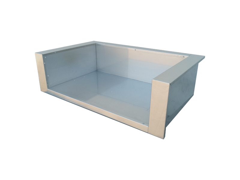 Twin Eagles 36" Pellet Grill/Smoker Insulating Jacket