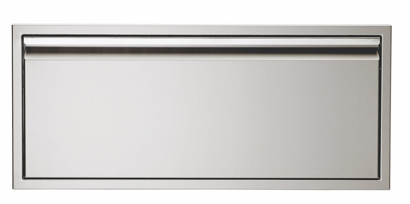 Twin Eagles 36" Pellet Storage Drawer