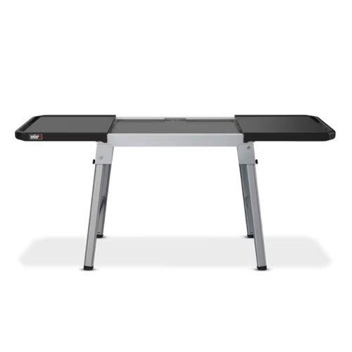 Weber Expandable Stand