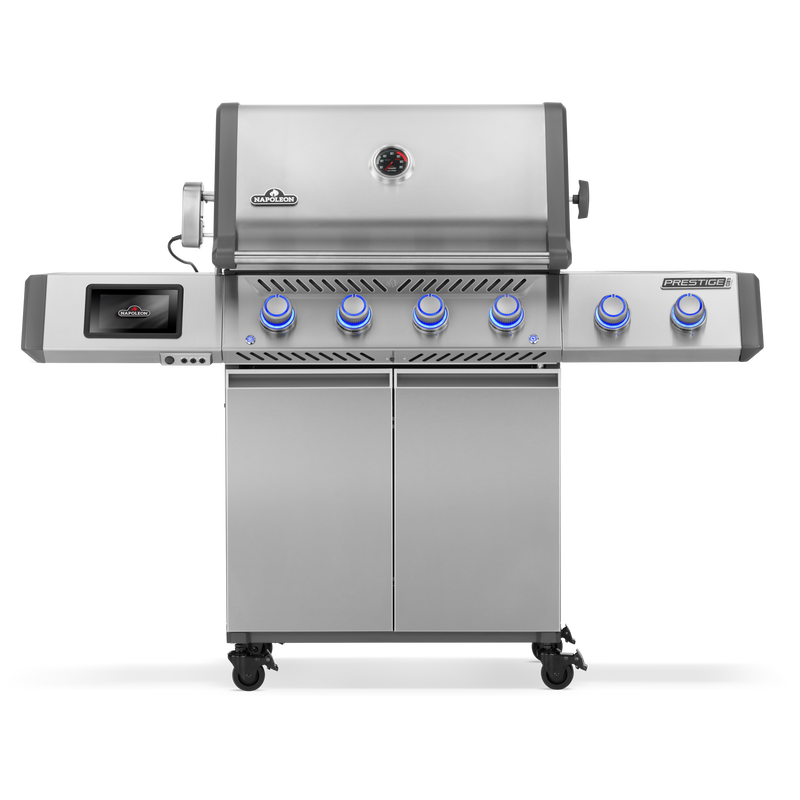 Napoleon Prestige™ PRO 500 With Smart Tech - 2026