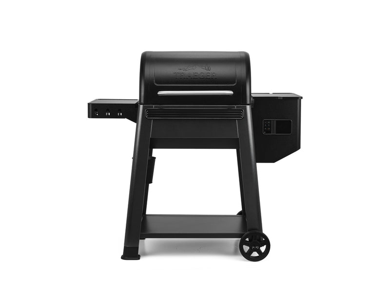 Traeger Westwood™
