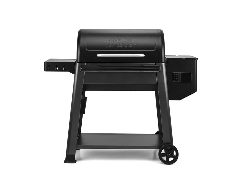 Traeger Westwood™ XL