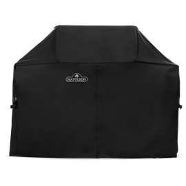 Napoleon Cover for the NEW Prestige PRO 500 (2026+)