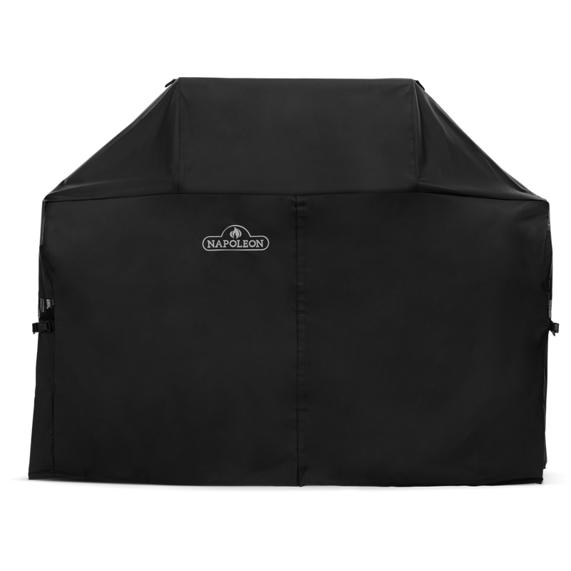 Napoleon Cover for the NEW Prestige PRO 500 (2026+)