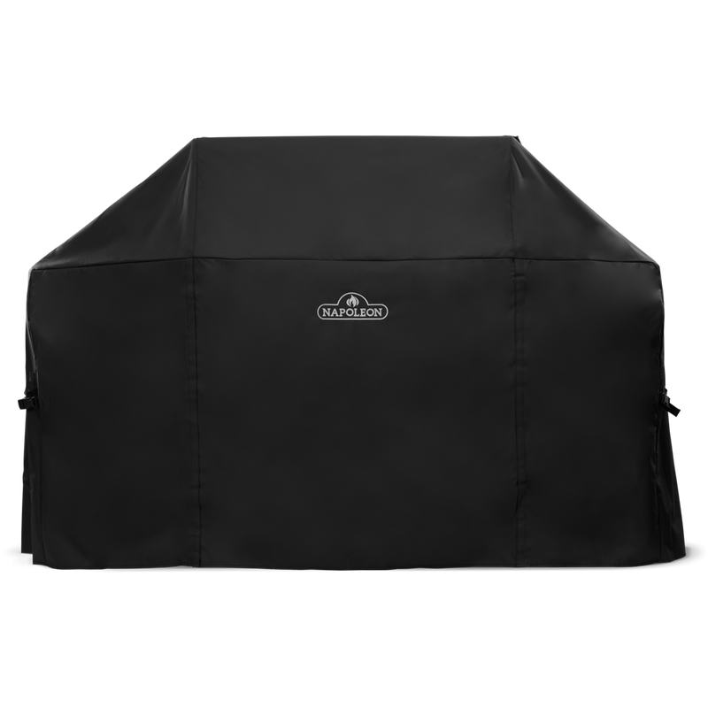 Napoleon Cover for the NEW Prestige PRO 665 (2026+)