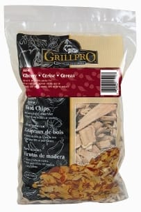 Grill Pro Accessories - 00240 - CHERRY BITS 2lbs