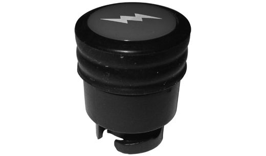 Weber Q Series Push Button Only For Spark Generator