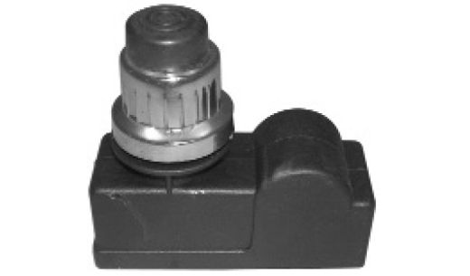 Spark Generator 2 Outlet AA Battery