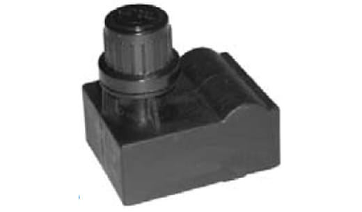 Saber Spark Generator 4 Outlet
