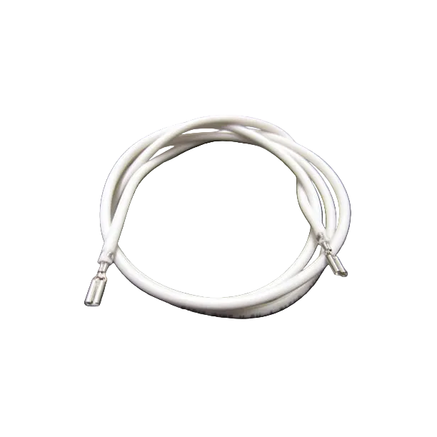 Vermont Castings Ignitor Wire (36in Spade)