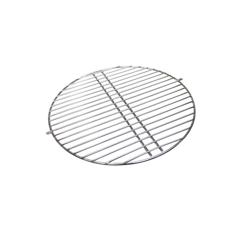 Magma 15" Cooking Grate