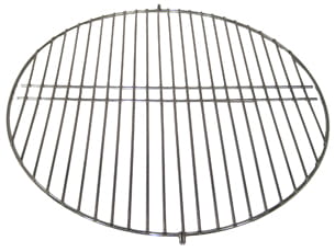Delmar Magma - 10-453 - Cooking Grill