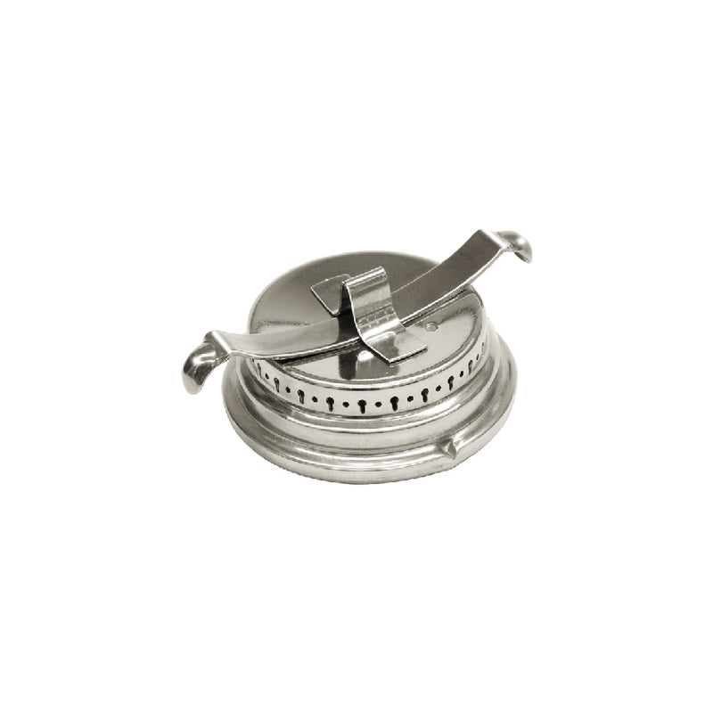 Magma Replacement Burner