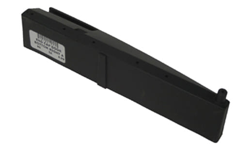 Broil King End Cap Door Bottom Right A