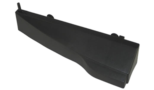 Broil King End Cap Door Top Left B